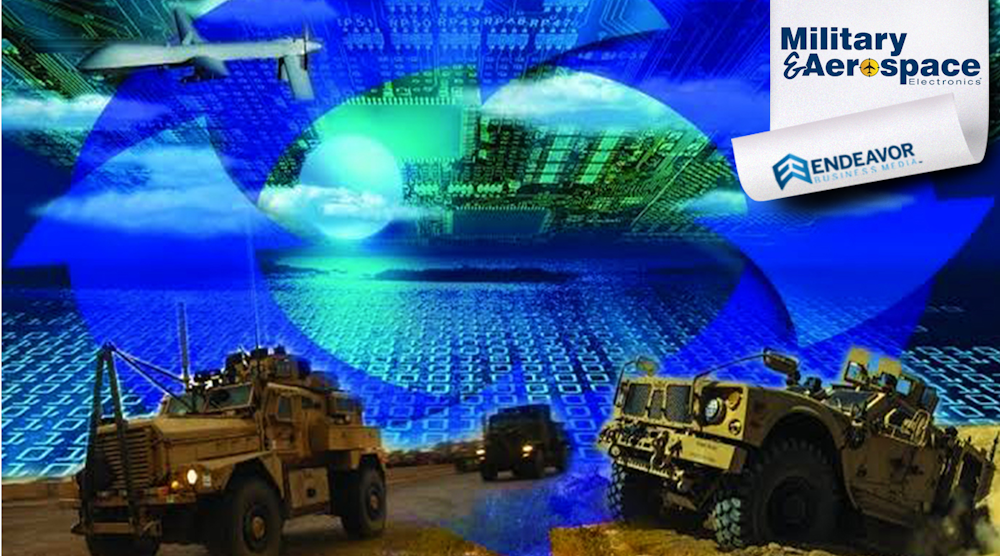 Milaeroelecttag Copy (2) Copy MilaeroelectTag副本(2)副本