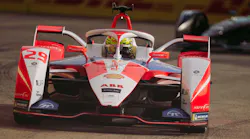 Mahindra Battery Promo Web Mahindra Battery Promo Web