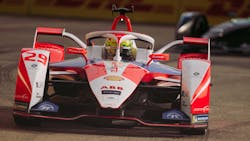 Mahindra Battery Promo Web 613ba429a9378 Mahindra Battery Promo Web 613ba429a9378