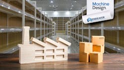 Manufacturing Md Promo 612fa9477d51e Manufacturing Md Promo 612fa9477d51e