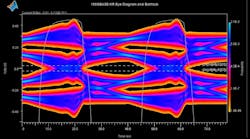 Matlab Base Promo Matlab Base Promo