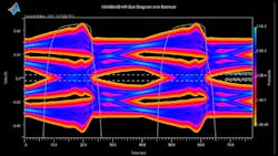 Matlab Base Promo 61560f910603b Matlab Base Promo 61560f910603b