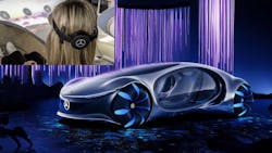 Mercedes Base Promo 61488f2a40d26 Mercedes Base Promo 61488f2a40d26