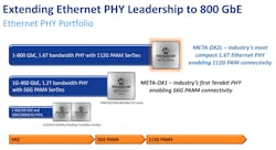 Microchip 5 Microchip 5