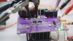 Nexperia Ccpak Demoboard 61322e0176dd5 Nexperia Ccpak Demoboard 61322e0176dd5