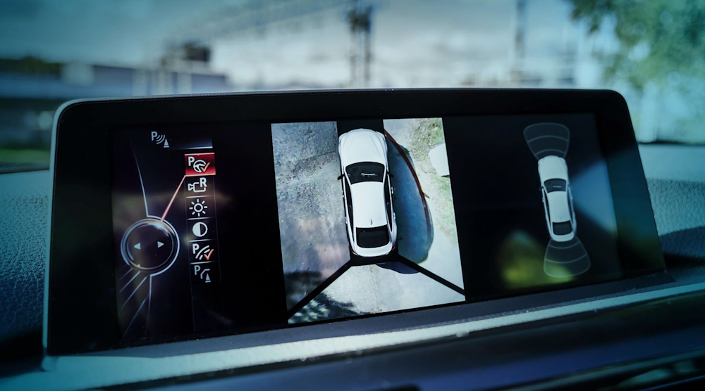 Nexperia Esd Video Link Nexperia Esd Video Link