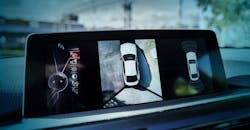 Nexperia Esd Video Link 6154c73f5e3ad Nexperia Esd Video Link 6154c73f5e3ad