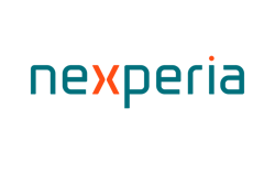 Nexperia Logo Rgb Nexperia Logo Rgb