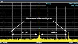 Optimize Base Promo 6155d66529ca2 Optimize Base Promo 6155d66529ca2