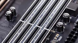 Pcb Slots Promo