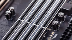 Pcb Slots Promo 6144e4ec4bc22 Pcb Slots Promo 6144e4ec4bc22