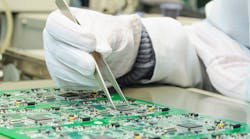 Pc Bassembly Promo 61546e99ea601 Pc Bassembly Promo 61546e99ea601