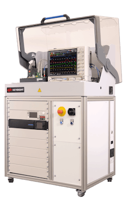 Pd1500 A 61530b5eaa83e Pd1500 A 61530b5eaa83e