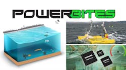 Powe Rb Ite Snew 6130fbd4e868f Powe Rb Ite Snew 6130fbd4e868f