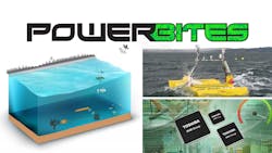 Powe Rb Ite Snew 6130fbd4e868f Powe Rb Ite Snew 6130fbd4e868f