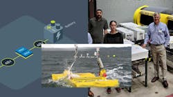 Powe Rb Ite Snew Promo2 613a682476a3d Powe Rb Ite Snew Promo2 613a682476a3d