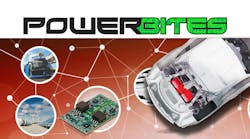 Powe Rb Ite Snew Rev 614c9011c4f0d Powe Rb Ite Snew Rev 614c9011c4f0d