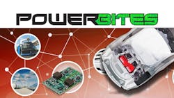 Powe Rb Ite Snew Rev 614c9011c4f0d Powe Rb Ite Snew Rev 614c9011c4f0d