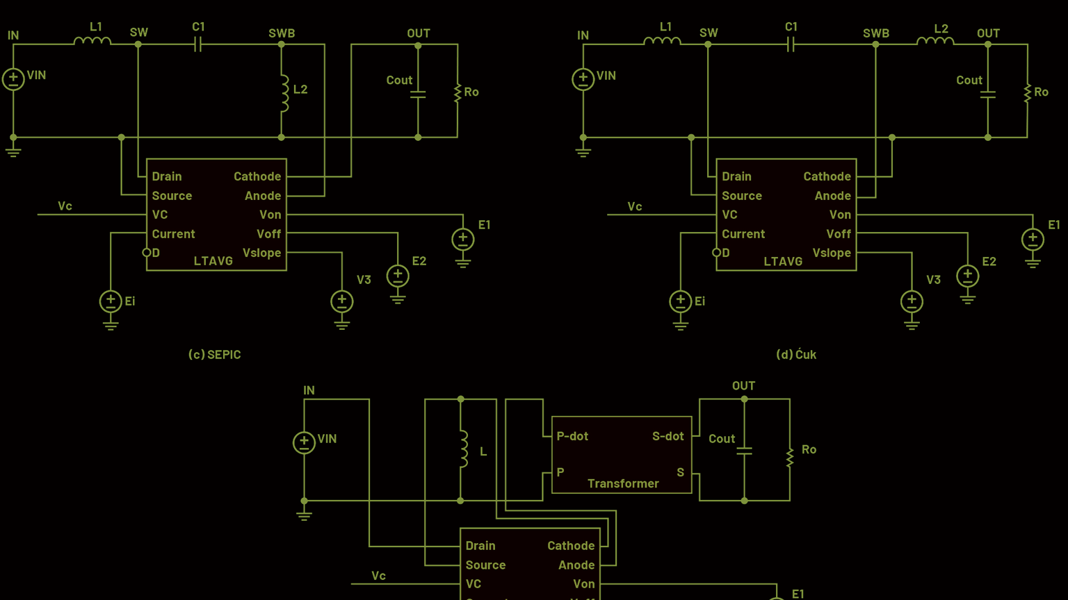 Promo 351608 Fig 08 6143a1e424ed5
