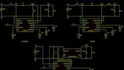 Promo 351608 Fig 08 6143a1e424ed5 Promo 351608 Fig 08 6143a1e424ed5