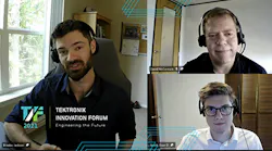 Panel Discussion2