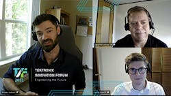 Panel Discussion2 6154521a8362f Panel Discussion2 6154521a8362f