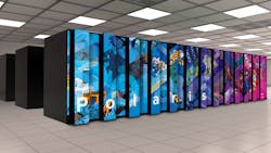 Polaris Supercompter Promo 613030642f903 Polaris Supercompter Promo 613030642f903