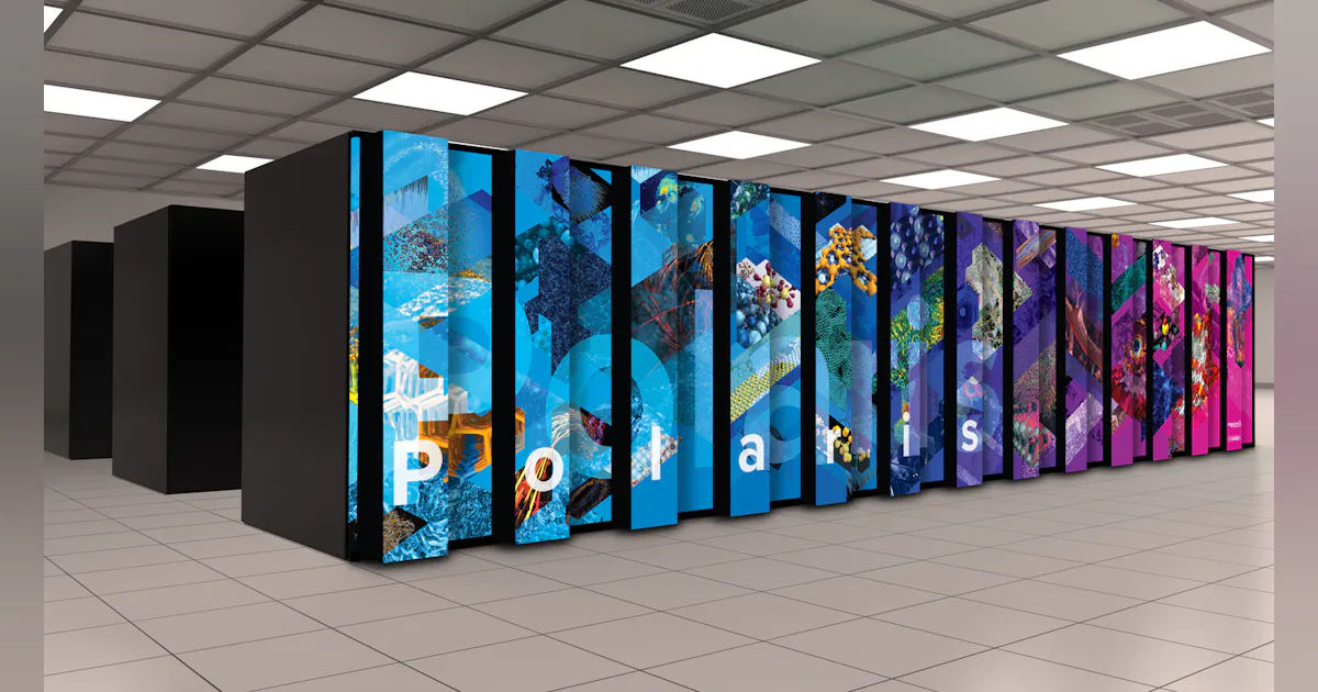 Supercomputer Bidding Nvidia, AMD Win Contract for “Testbed” Supercomputer Ahead of Intel’s ...