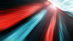 Power Abstract Promo Power Abstract Promo