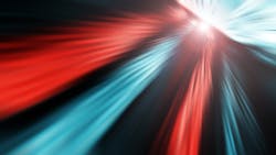 Power Abstract Promo 6155da930802c Power Abstract Promo 6155da930802c