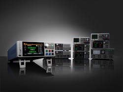 Power Supplies 50910 05 Power Supplies 50910 05