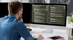 Programmer Promo 程序员促销