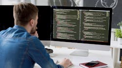 Programmer Promo 614ce439e6147 Programmer Promo 614ce439e6147