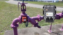 Promo 613b88734d012 Promo 613b88734d012