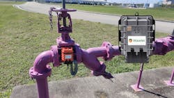 Promo 613b88734d012 Promo 613b88734d012