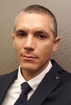 Rafael Yaar Web Rafael Yaar Web