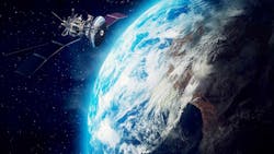 Satellite Commun 614ca9b44e627 Satellite Commun 614ca9b44e627