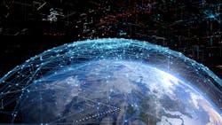 Satellites Satellites