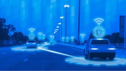 Selfdriving Car Promo 613bbd3588dbd Selfdriving Car Promo 613bbd3588dbd