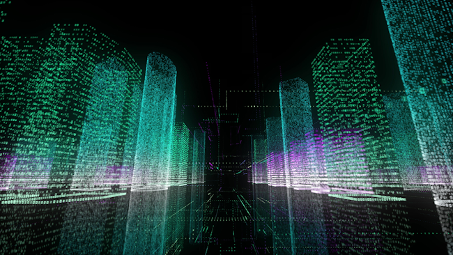 Skyscrapers Code Promo 6154a9e41fe95