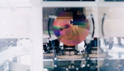 Slide 2 6153ab1ac6b5f Slide 2 6153ab1ac6b5f