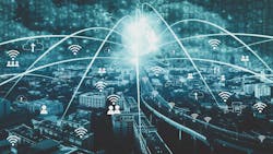 Smart City Phuttaphat Tipsana Dreamstime L 170731895 1 614388852302e Smart City Phuttaphat Tipsana Dreamstime L 170731895 1 614388852302e