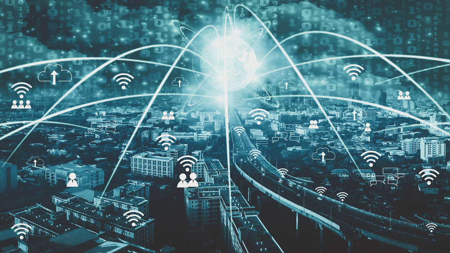 Smart City Phuttaphat Tipsana Dreamstime L 170731895 1 61438aa12e2e2