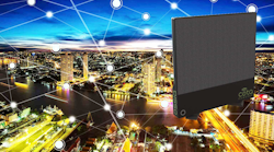 Smart City Busakorn Pongparnit Dreamstime L 85064506 智慧城市Busakorn Pongparnit Dreamstime l85064506