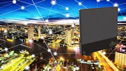 Smart City Busakorn Pongparnit Dreamstime L 85064506 6148db5319d32 Smart City Busakorn Pongparnit Dreamstime L 85064506 6148db5319d32