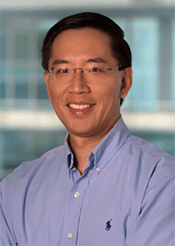 Steve Woo Web Steve Woo Web