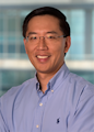 Steven Woo