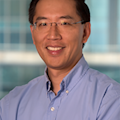 Steven Woo