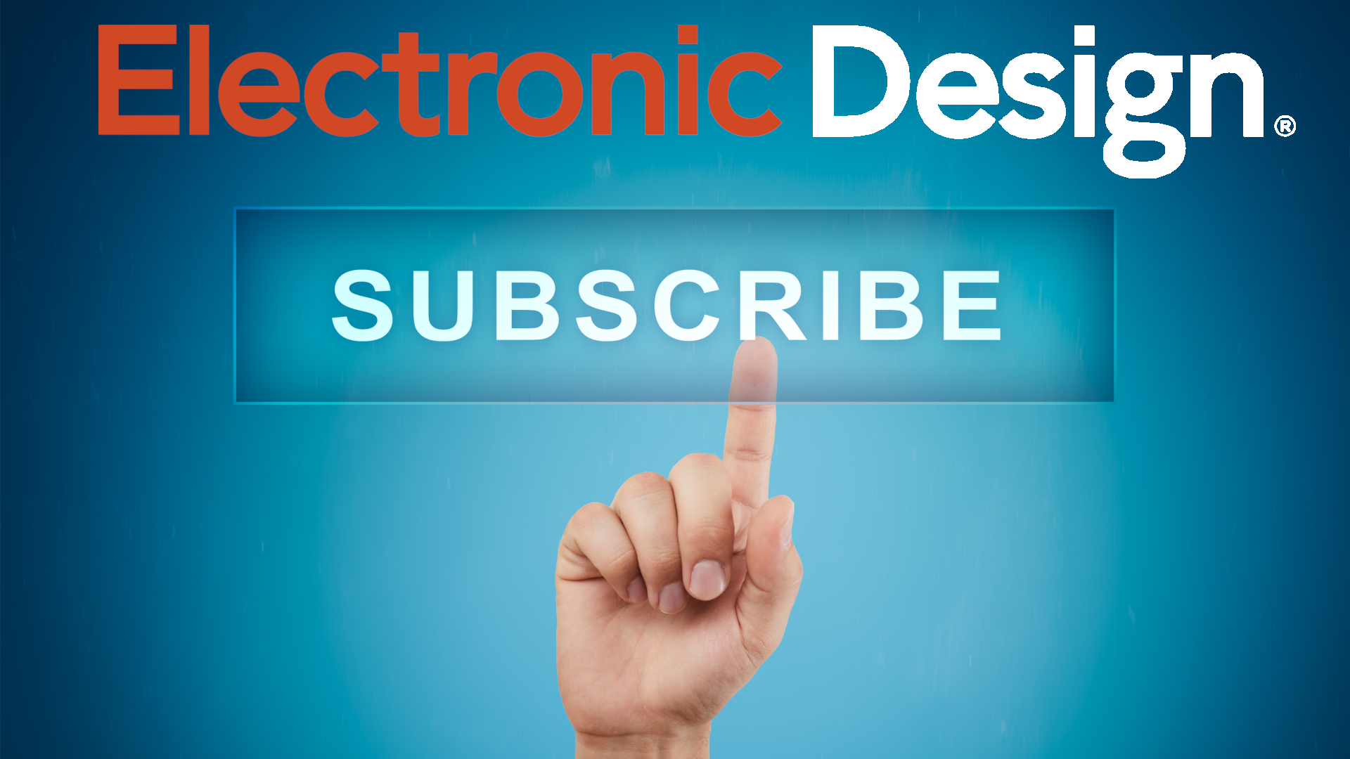 请订阅Ed Dreamstime Xxl 135270772