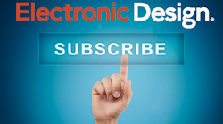 Subscribe Ed Dreamstime Xxl 135270772 订阅eddreamtime Xxl 135270772